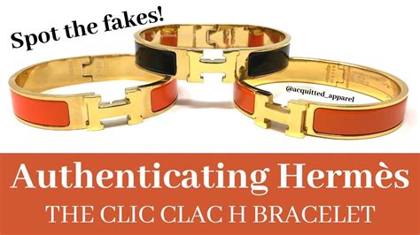 bracelets imitation hermes|where to buy Hermes bracelet.